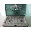 Image 2 : CAMPING STOVE