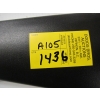 Image 6 : .177 CALIBER PELLET RIFLE