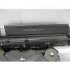 Image 3 : VINTAGE REMINGTON TYPEWRITER