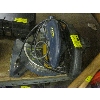 Image 1 : RONA SM. COMPOUND MITER SAW