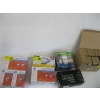 Image 1 : ASST. NEW LIGHTBULBS