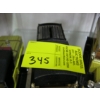 Image 2 : 4 HOME HANDYMAN DIECAST TRUCKS