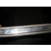 Image 2 : ASST. WRENCHES