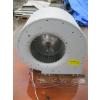 Image 1 : BLOWER FAN