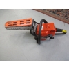 Image 1 : STIHL MS170 CHAINSAW