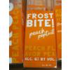 Image 3 : 6 BOXES OF FROSTBITE PEACH ALCOHOL ICE POPS