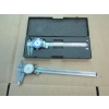 Image 1 : 2 CALIPERS