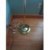 Image 2 : FLOOR LAMP