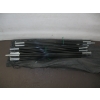 Image 4 : LG. TENT W/POLES
