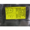 Image 2 : 3 PLASTIC FOOD PANS - DIFFERENT SIZES