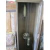Image 4 : LG. GRANDFATHER CLOCK