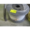 Image 1 : NEW ROLL OF 5/16 DIA BY 400' ROPE