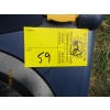 Image 5 : SM. ELECTRIC COOLER & BLUE ELECTRIC COOLER - NO PLUG