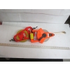 Image 1 : 2 - 30M/100' TAPE MEASURES