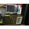 Image 1 : REALISTIC RADIO & A GE RADIO