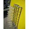 Image 5 : SLIDING DRAWER SHOE RACK
