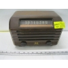 Image 1 : RCA WOOD CASED RADIO