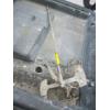 Image 2 : DEWALT TILE WATER TRAY & LG. MIXER