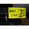 Image 6 : 43" LG TV W/REMOTE