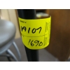 Image 2 : GUITAR STAND