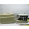 Image 1 : SEARS KENMORE PORTABLE SEWING MACHINE
