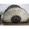 Image 5 : BUFFER/POLISHER W/ASST. PADS
