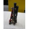 Image 2 : BUNDLE OF HAMMERS
