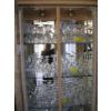 Image 1 : ASST. CRYSTAL & ASST. GLASSWARE