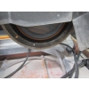 Image 5 : RIGID TILE SAW