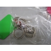 Image 2 : MISC. NECKLACES, ETC.
