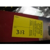 Image 3 : NEW 22" LED COMBINATION LIGHT BAR & 2 SWITCHES