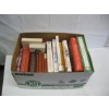 Image 1 : ASST. BOOKS