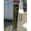 Image 3 : SCAFFOLD SET UP ONLY, NOT PLANK