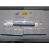 Image 1 : 3 - 3 LIGHT SLIM PUCK KITS