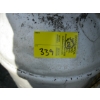 Image 3 : 2 CREAM CANS