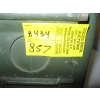 Image 3 : SHELL BOX W/ASST. HILTI CHARGES & NAILS