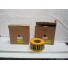 Image 1 : 2 BOXES OF CAUTION TAPE