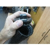 Image 2 : FLYROD HOLDER