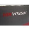 Image 2 : NEW ULTRA SERIES BULLET CAMERA