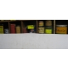 Image 1 : VINTAGE CONTAINERS