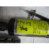 Image 3 : 3 AIR TOOLS