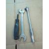 Image 3 : SM. BOX OF ASST. SNAP ON & BLUE POINT TOOLS