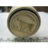 Image 4 : BUTTER PRESS STAMPS
