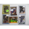 Image 2 : BUNDLE OF COLLECTOR CARDS & COMIC BOOKS