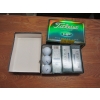 Image 1 : 2 PACKS OF NEW GOLF BALLS