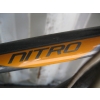Image 3 : NITRO FRONT SUSPENSION MOUNTAIN BIKE