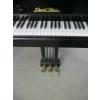 Image 6 : PEARL RIVER GP159 BABY GRAND PIANO