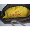Image 9 : GUN SCABBARD & HANGER & PADDED FISHING ROD CASE