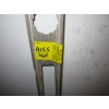 Image 2 : 2 ALUMINUM LEVELS