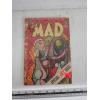 Image 1 : #22 EDITION OF MAD MAGAZINE